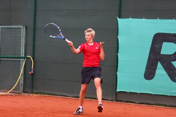 Bild 35 - Tag1